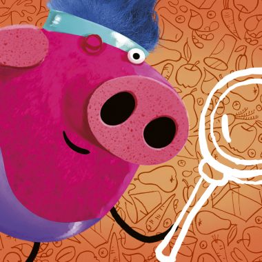 II edycja plebiscytu "Muzyczne Wyzwanie Chrumasa" – druga zmiana terminu zgłoszeń 